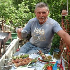 Всмм