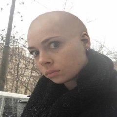 Выв