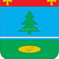Ямполь