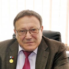 Ыкфе