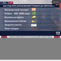 Юкрейн
