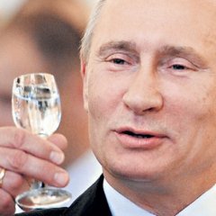 ЗА АЛЕКСАНДРА