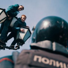 Здравствуйте мы чистим торшер