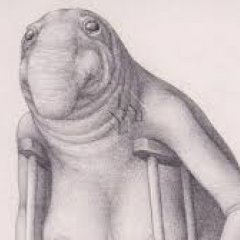 Ждун