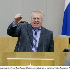 Жирик сидякину