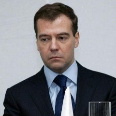Жизнь - шутка сложная