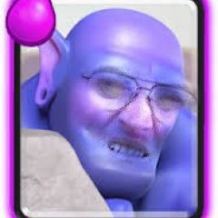 Агрессивный доктор Bal