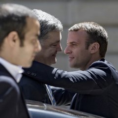 Ахаххах Завидуй вата
