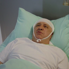 Алёхин отель элеон