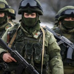 АРмия