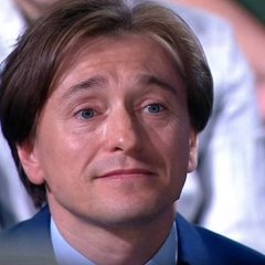 Безруков