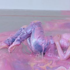 БлевотнЯ
