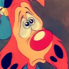 Bonkers