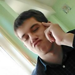 Ботан2