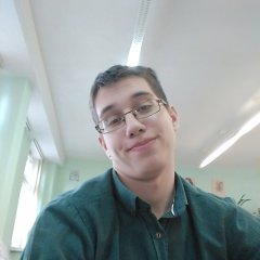 Ботан