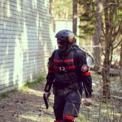 Будет либо по плохому либо по моему