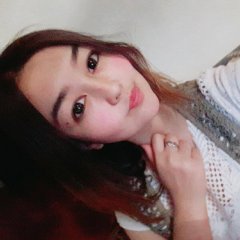 Дана