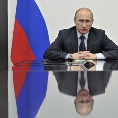 Давайте уже начнем обещать включайте камеру