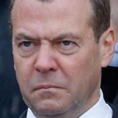 Димон