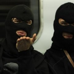 Добра вам