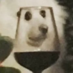 ДОРОУ