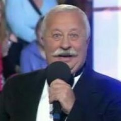 Ебать дебил
