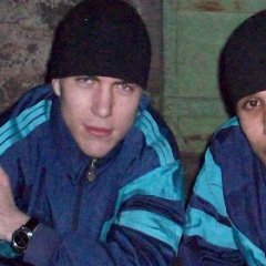 Ебать ты лох олд версия