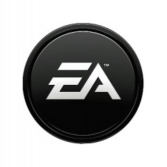 Electronic Arts