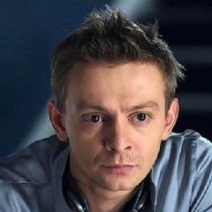 Евгений Куляков