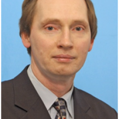 Фокин