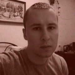Фурс-пидор2