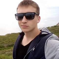 Фывфы