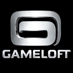 Gameloft