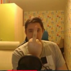 GoodMax - Fck You
