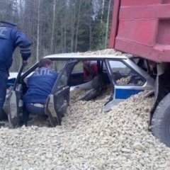 Грузы