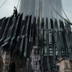 Half-Life 2 Реновация