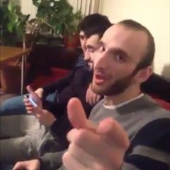 Хорошая шутеичка братан