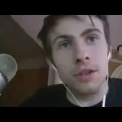 Итпедиа