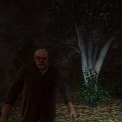 Jason