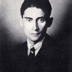 Кафка