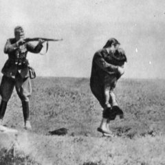 Как не нужно делать постановочные фотографии