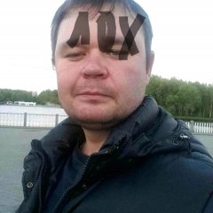 Карась