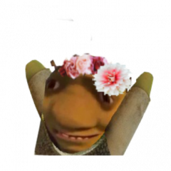 Кек