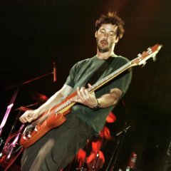 Kianuriffs