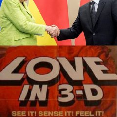 Кино