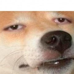 Когда печаль