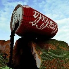 Кока-кола