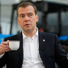 Лимончик димончику