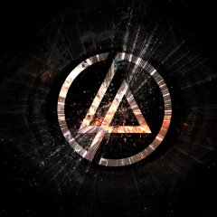 Linkin Park