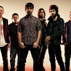 Linkin Park